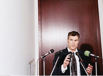 索尼推出新PS Plus礼品卡 面额等于一年高级会员费用